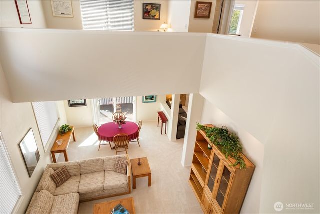 2506 152nd Street SW, Lynnwood, WA 98087