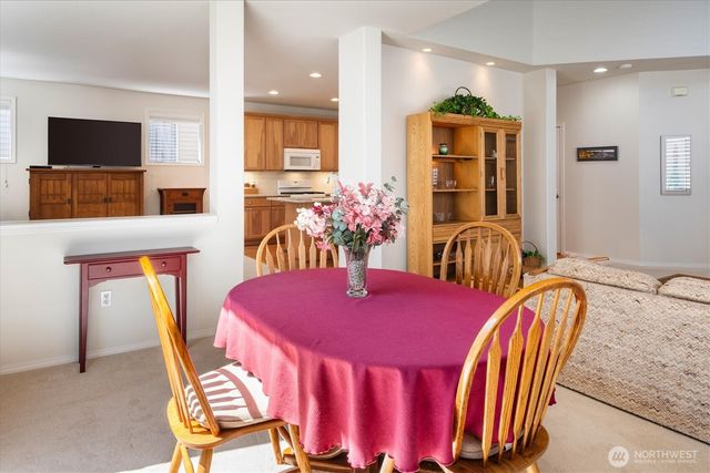 2506 152nd Street SW, Lynnwood, WA 98087