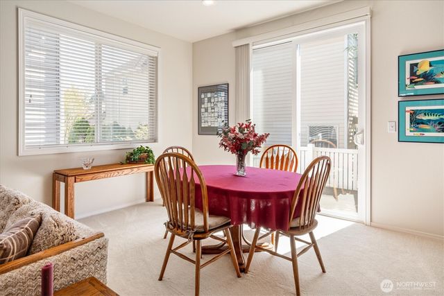 2506 152nd Street SW, Lynnwood, WA 98087