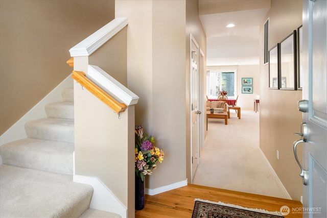 2506 152nd Street SW, Lynnwood, WA 98087
