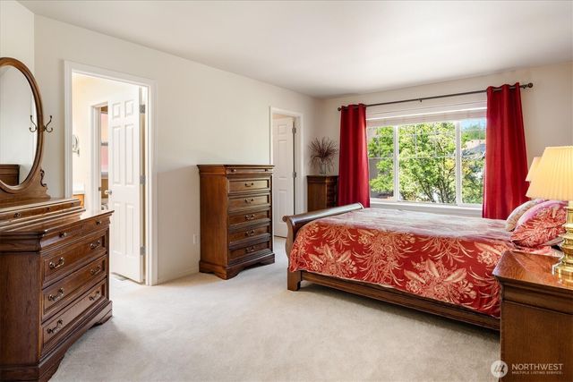2506 152nd Street SW, Lynnwood, WA 98087