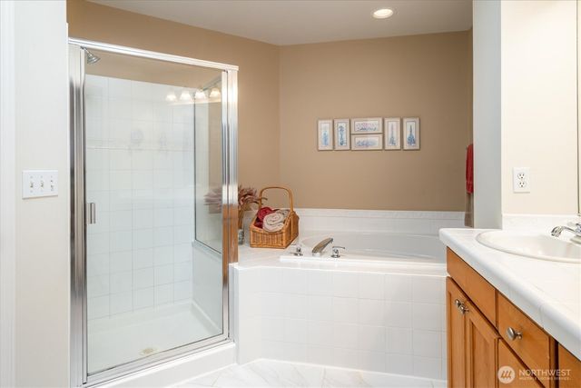 2506 152nd Street SW, Lynnwood, WA 98087