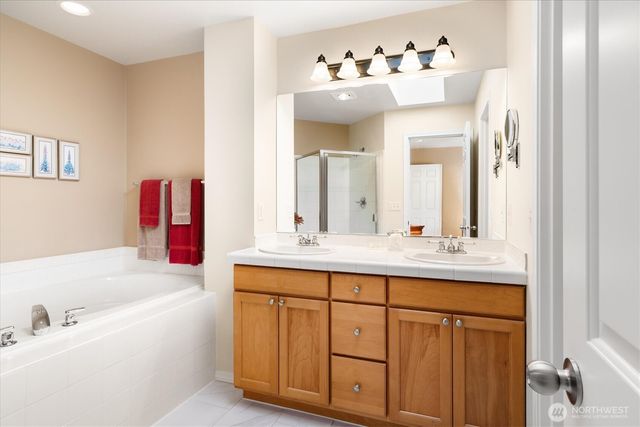 2506 152nd Street SW, Lynnwood, WA 98087