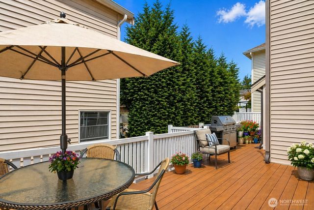 2506 152nd Street SW, Lynnwood, WA 98087