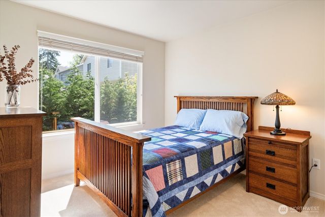 2506 152nd Street SW, Lynnwood, WA 98087