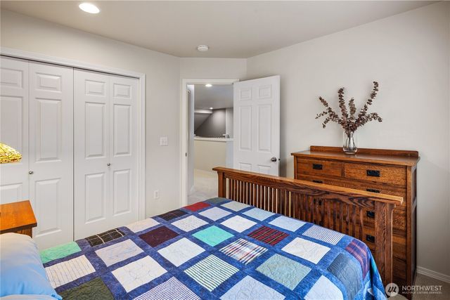 2506 152nd Street SW, Lynnwood, WA 98087