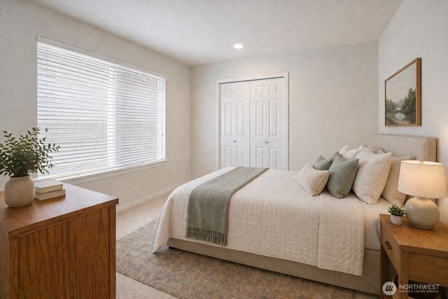 2506 152nd Street SW, Lynnwood, WA 98087