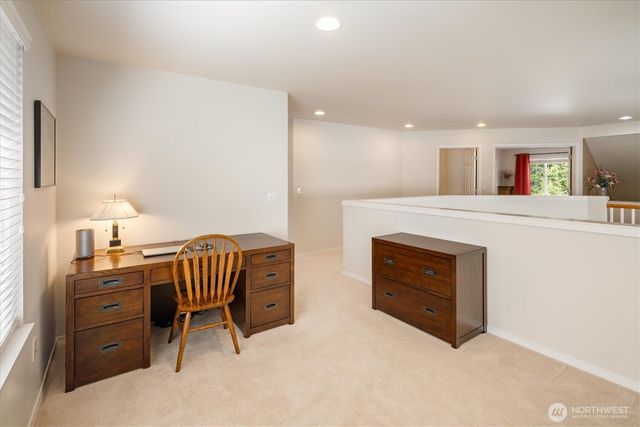 2506 152nd Street SW, Lynnwood, WA 98087