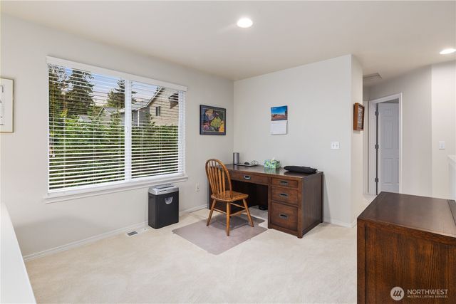2506 152nd Street SW, Lynnwood, WA 98087