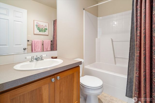 2506 152nd Street SW, Lynnwood, WA 98087