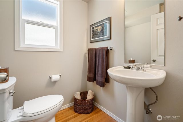 2506 152nd Street SW, Lynnwood, WA 98087