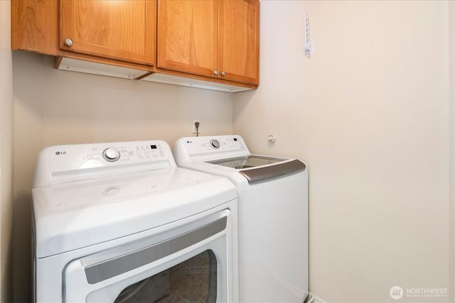 2506 152nd Street SW, Lynnwood, WA 98087