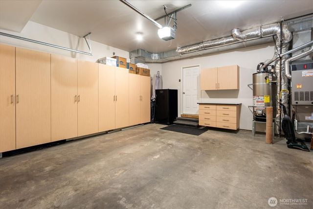 2506 152nd Street SW, Lynnwood, WA 98087