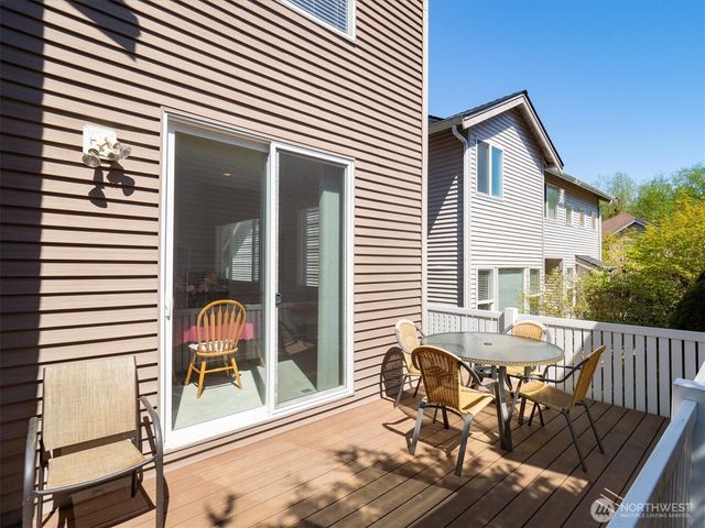 2506 152nd Street SW, Lynnwood, WA 98087