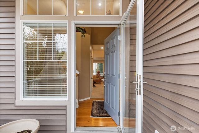 2506 152nd Street SW, Lynnwood, WA 98087