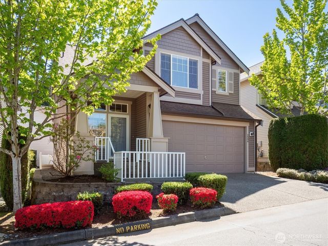 2506 152nd Street SW, Lynnwood, WA 98087