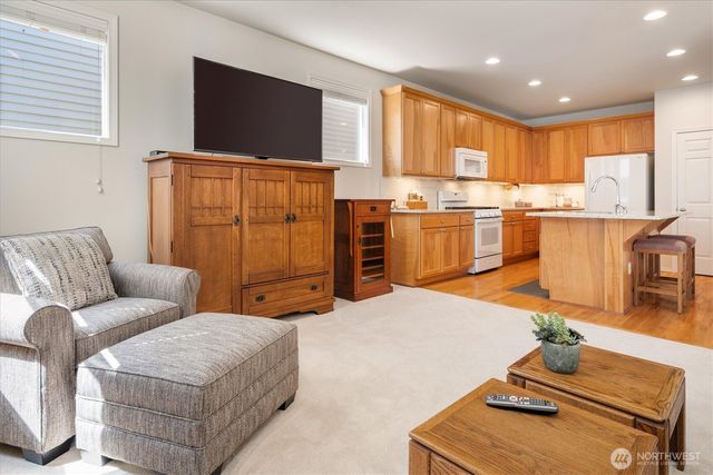 2506 152nd Street SW, Lynnwood, WA 98087