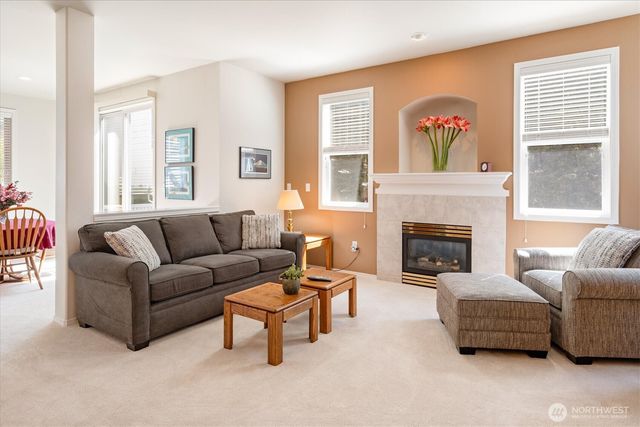 2506 152nd Street SW, Lynnwood, WA 98087