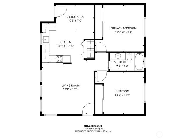 2434 55th Avenue SW, Seattle, WA 98116