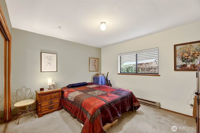 2434 55th Avenue SW, Seattle, WA 98116