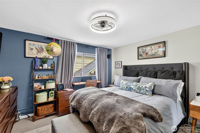 2434 55th Avenue SW, Seattle, WA 98116