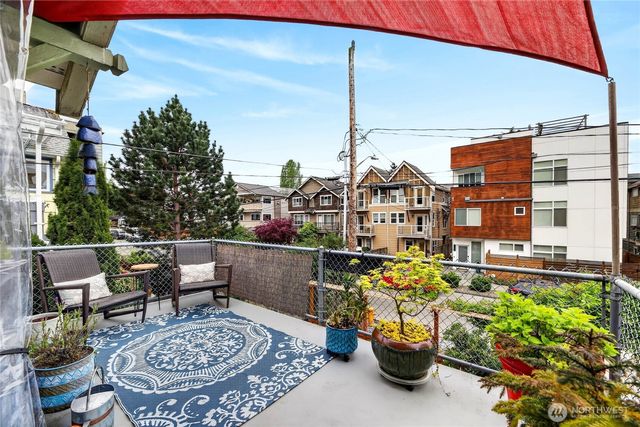 2434 55th Avenue SW, Seattle, WA 98116