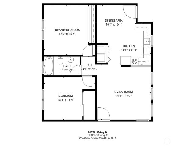 2434 55th Avenue SW, Seattle, WA 98116
