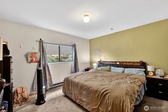 2434 55th Avenue SW, Seattle, WA 98116
