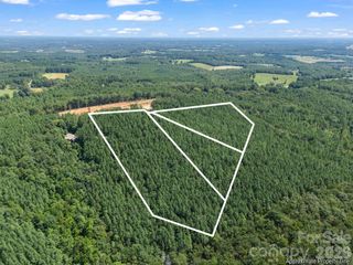 0 Moore Mountain Lane 6, 7, 8, Ellenboro, NC 28040