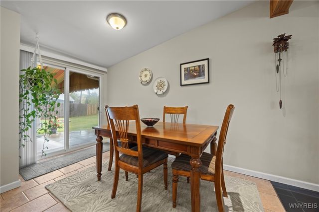 1085 East Park Road, Grand Island, NY 14072