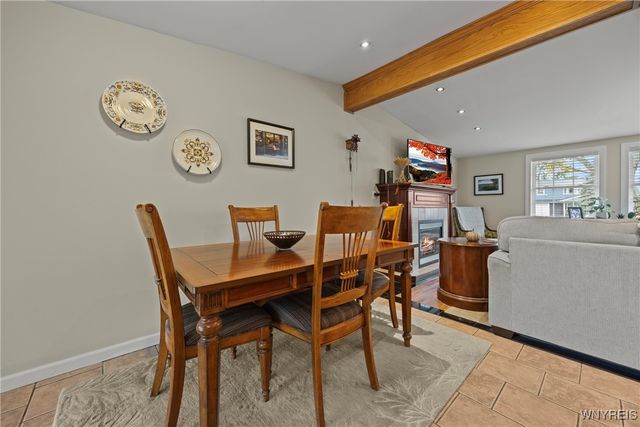 1085 East Park Road, Grand Island, NY 14072