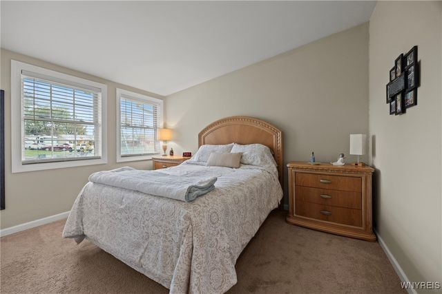 1085 East Park Road, Grand Island, NY 14072