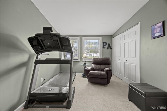 1085 East Park Road, Grand Island, NY 14072