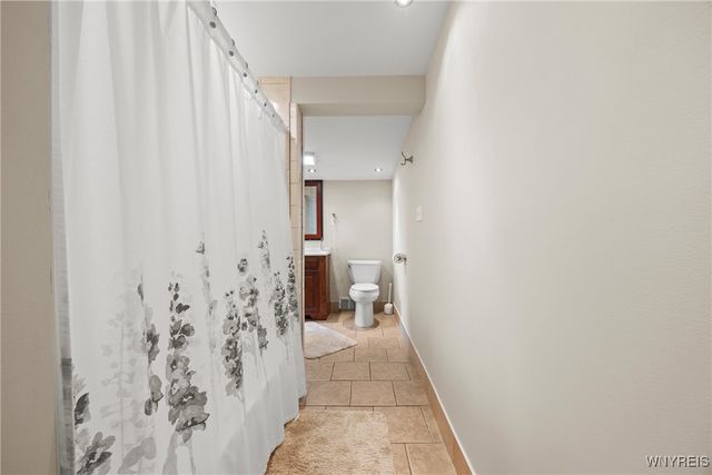 1085 East Park Road, Grand Island, NY 14072