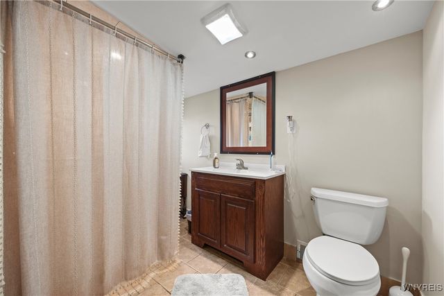 1085 East Park Road, Grand Island, NY 14072