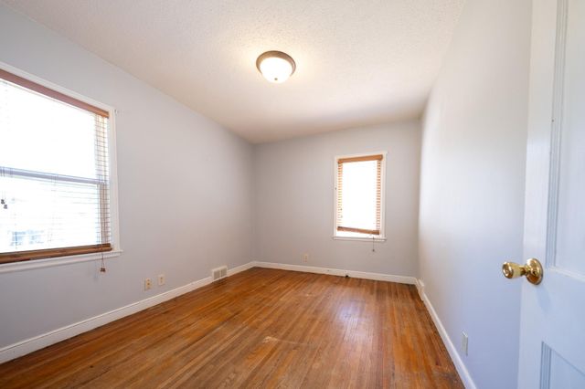 8241 Wentworth Avenue S, Bloomington, MN 55420