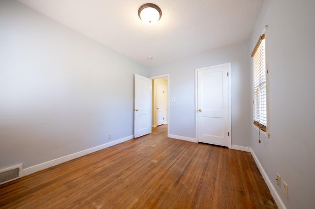 8241 Wentworth Avenue S, Bloomington, MN 55420