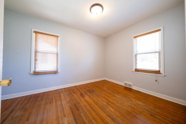 8241 Wentworth Avenue S, Bloomington, MN 55420
