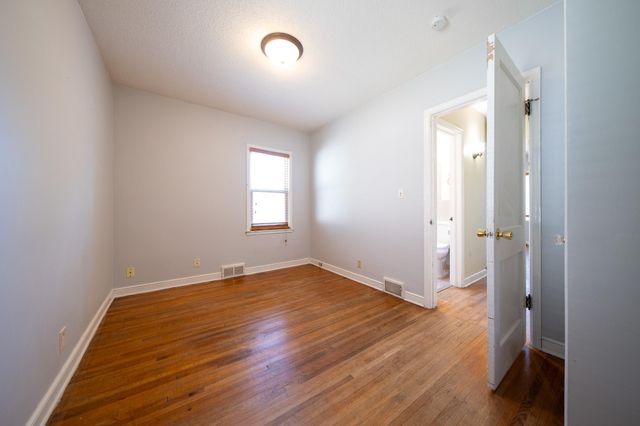 8241 Wentworth Avenue S, Bloomington, MN 55420