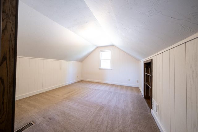 8241 Wentworth Avenue S, Bloomington, MN 55420