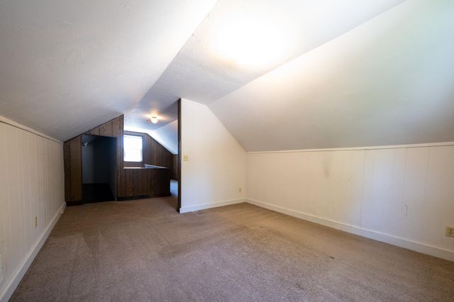 8241 Wentworth Avenue S, Bloomington, MN 55420