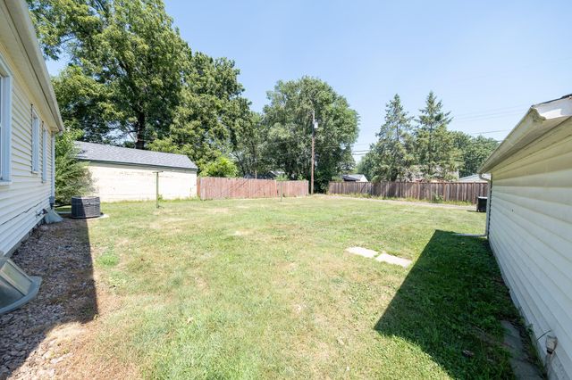 8241 Wentworth Avenue S, Bloomington, MN 55420