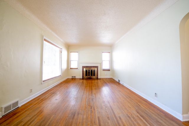 8241 Wentworth Avenue S, Bloomington, MN 55420