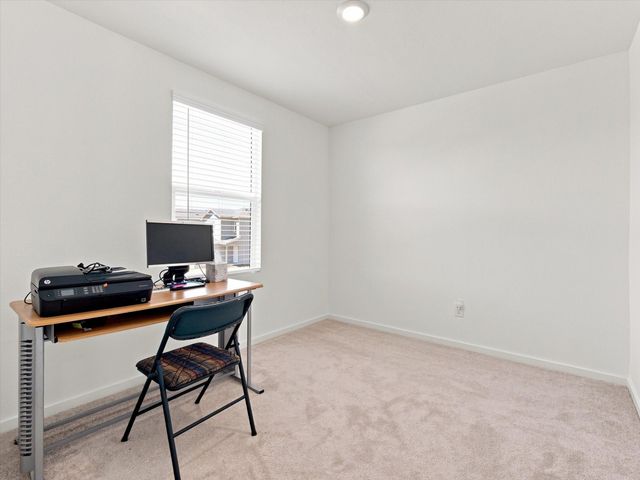12117 Falabella Drive, Providence Village, TX 76227
