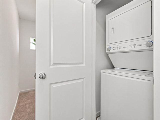 12117 Falabella Drive, Providence Village, TX 76227