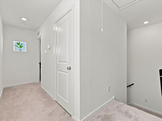 12117 Falabella Drive, Providence Village, TX 76227
