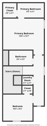 12117 Falabella Drive, Providence Village, TX 76227