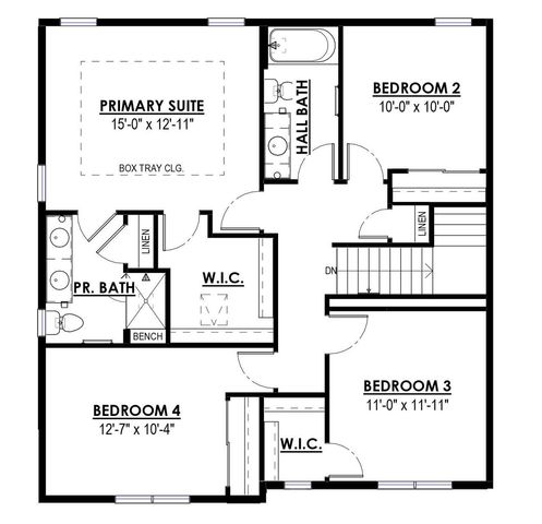 12259 W Greenway LANE, Franklin, WI 53132