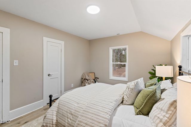 1304 S 14th Street, Lillington, NC 27546