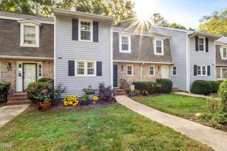 815 Kensington Drive, Cary, NC 27511